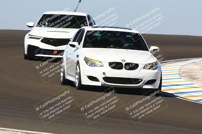 media/Mar-08-2025-Speed SF (Sat) [[dc7f532132]]/Blue/Session 2 (Turn 2)/